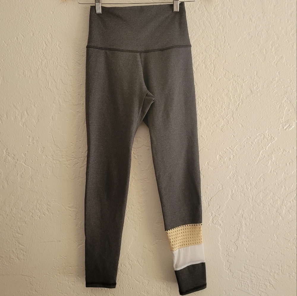 Five The Label Dancewear Leggings Small